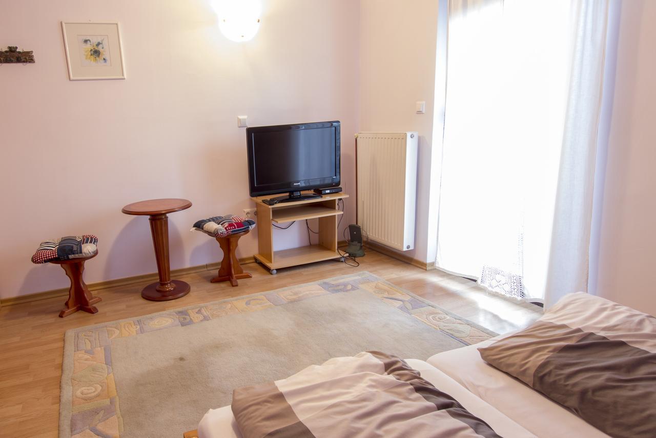 Country House Slemensek Vojnik Экстерьер фото