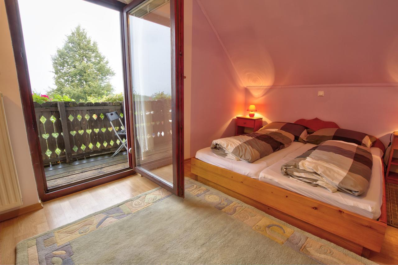 Country House Slemensek Vojnik Экстерьер фото